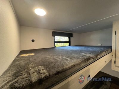 2026 Forest River RV Puma Camping Edition - Photo 40