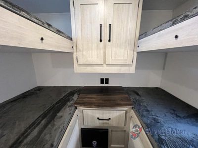 2026 Forest River RV Puma Camping Edition - Photo 22