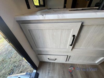 2026 Forest River RV Puma Camping Edition - Photo 23