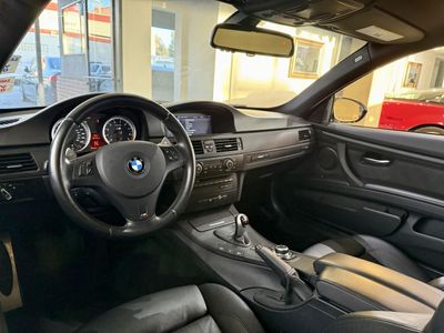 2013 BMW M3 - Photo 6