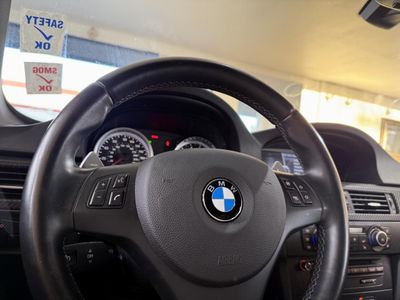 2013 BMW M3 - Photo 21