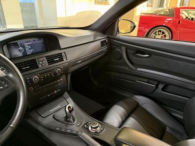 2013 BMW M3 - Photo 13