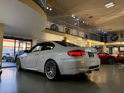 2013 BMW M3 - Photo 2