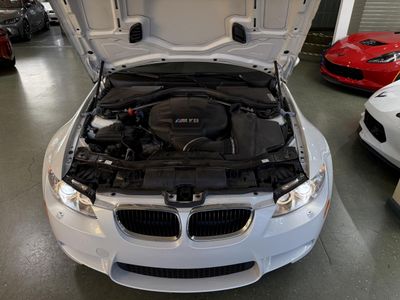 2013 BMW M3 - Photo 26