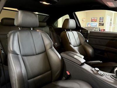 2013 BMW M3 - Photo 11