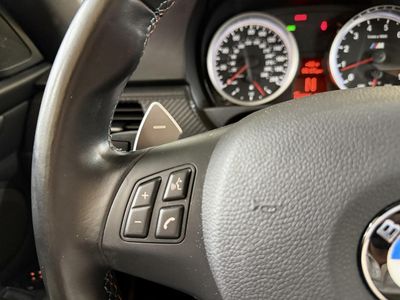 2013 BMW M3 - Photo 23