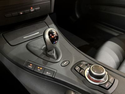 2013 BMW M3 - Photo 20