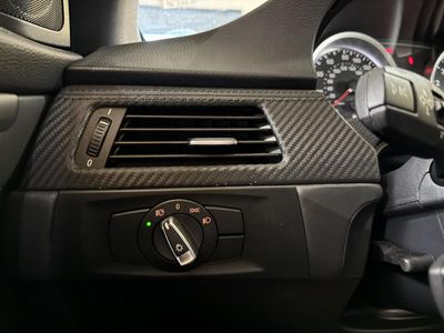 2013 BMW M3 - Photo 24