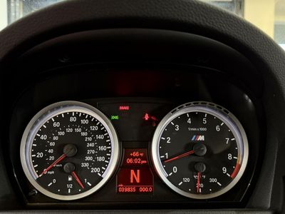 2013 BMW M3 - Photo 12