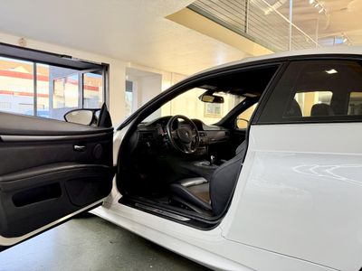 2013 BMW M3 - Photo 7
