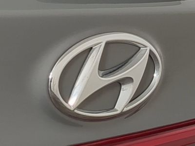 2023 Hyundai Santa Fe — photo 13 view