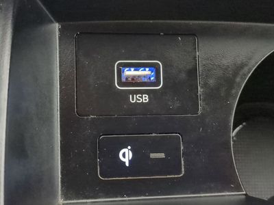 2023 Hyundai Santa Fe — photo 28 view