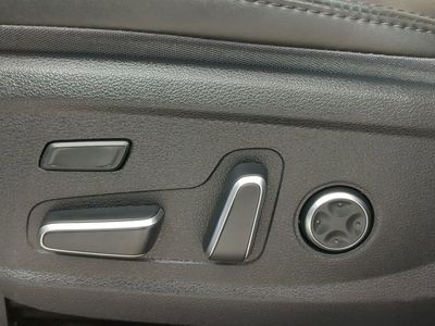2023 Hyundai Santa Fe — photo 23 view