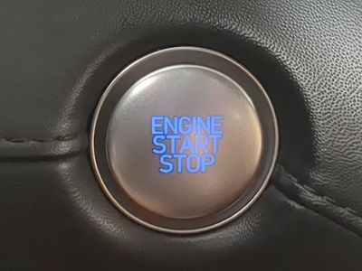 2023 Hyundai Santa Fe — photo 37 view