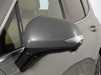 2023 Hyundai Santa Fe — photo 12 view