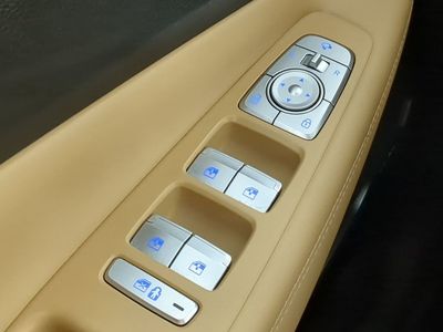 2023 Hyundai Santa Fe — photo 31 view