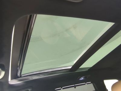 2023 Hyundai Santa Fe — photo 24 view