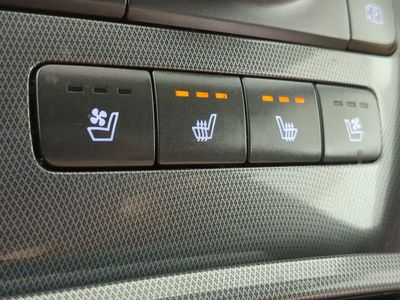 2023 Hyundai Santa Fe — photo 29 view
