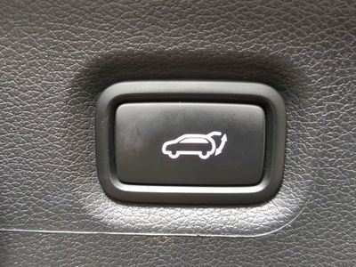 2023 Hyundai Santa Fe — photo 15 view