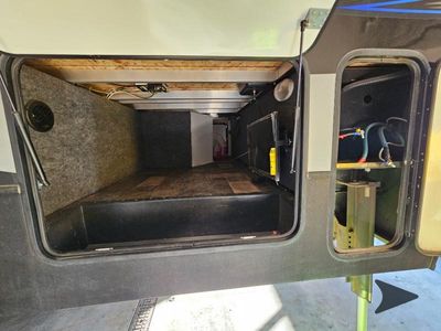2015 Keystone RV Fuzion - Photo 35