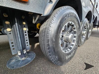 2015 Keystone RV Fuzion - Photo 39