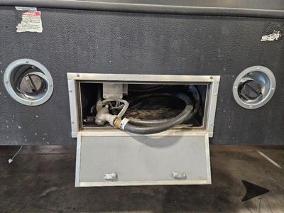 2015 Keystone RV Fuzion - Photo 37