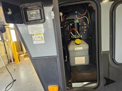 2015 Keystone RV Fuzion - Photo 38