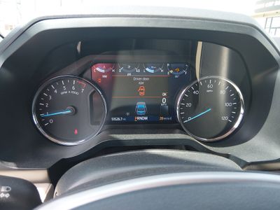 2023 Ford Expedition Max - Photo 14