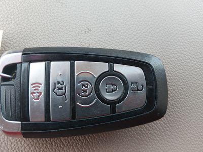2023 Ford Expedition Max - Photo 15