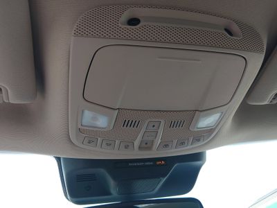 2023 Ford Expedition Max - Photo 19
