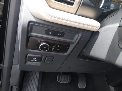 2023 Ford Expedition Max - Photo 13