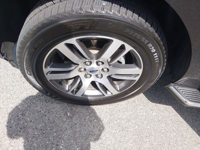 2023 Ford Expedition Max - Photo 10