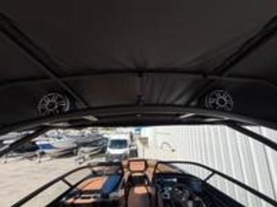 2026 Yamaha 255 XD - Photo 24