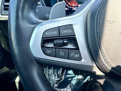 2022 BMW X3 - Photo 21