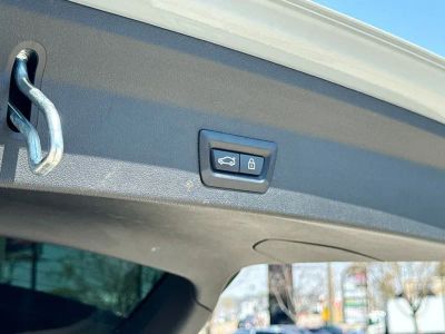 2022 BMW X3 - Photo 35