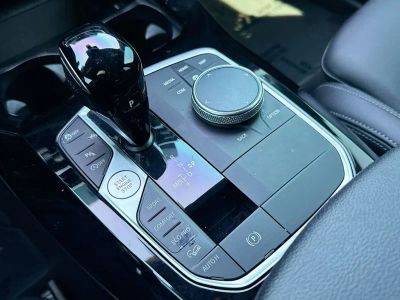 2022 BMW X3 - Photo 18