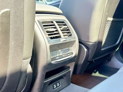 2022 BMW X3 - Photo 33