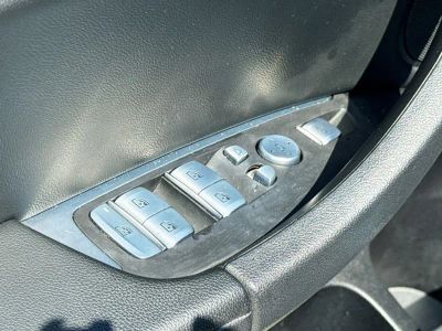 2022 BMW X3 - Photo 14
