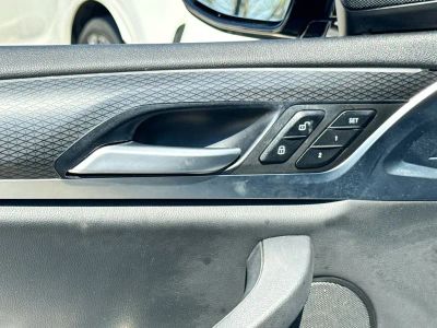 2022 BMW X3 - Photo 13