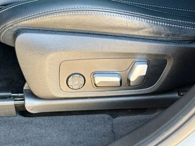 2022 BMW X3 - Photo 15
