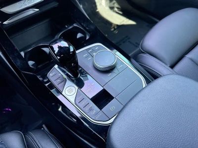 2022 BMW X3 - Photo 29