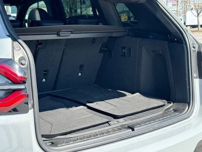 2022 BMW X3 - Photo 34