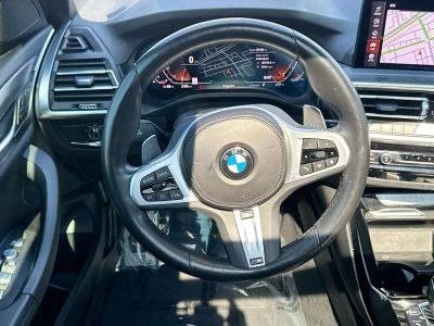 2022 BMW X3 - Photo 23