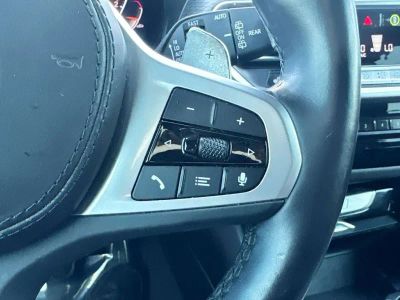 2022 BMW X3 - Photo 22