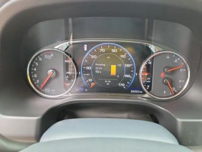 2021 GMC Acadia — photo 26 view
