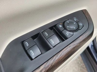 2021 GMC Acadia — photo 21 view