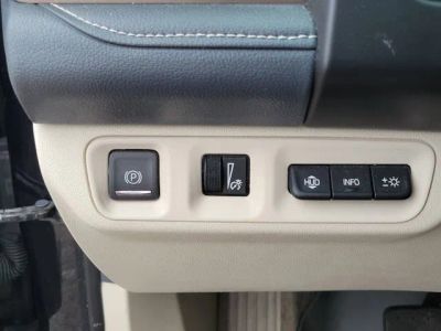 2021 GMC Acadia — photo 22 view