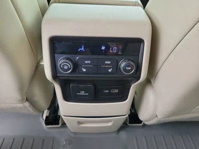 2021 GMC Acadia — photo 14 view