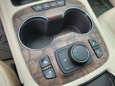 2021 GMC Acadia — photo 32 view