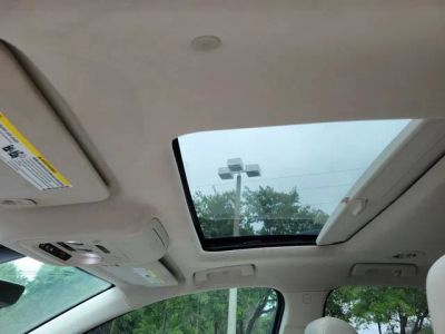 2021 GMC Acadia — photo 33 view